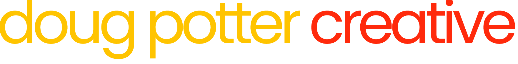 dougpottercreative