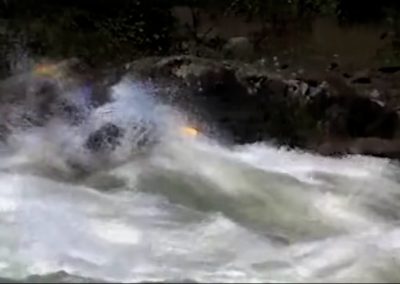 Appalachian Wildwaters TV 2