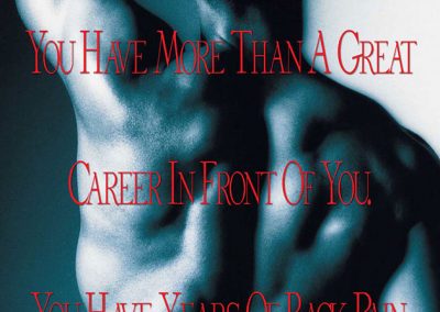 Xerox Back Safety Poster 6