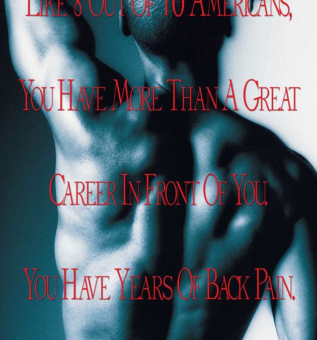 Xerox Back Safety Poster 6