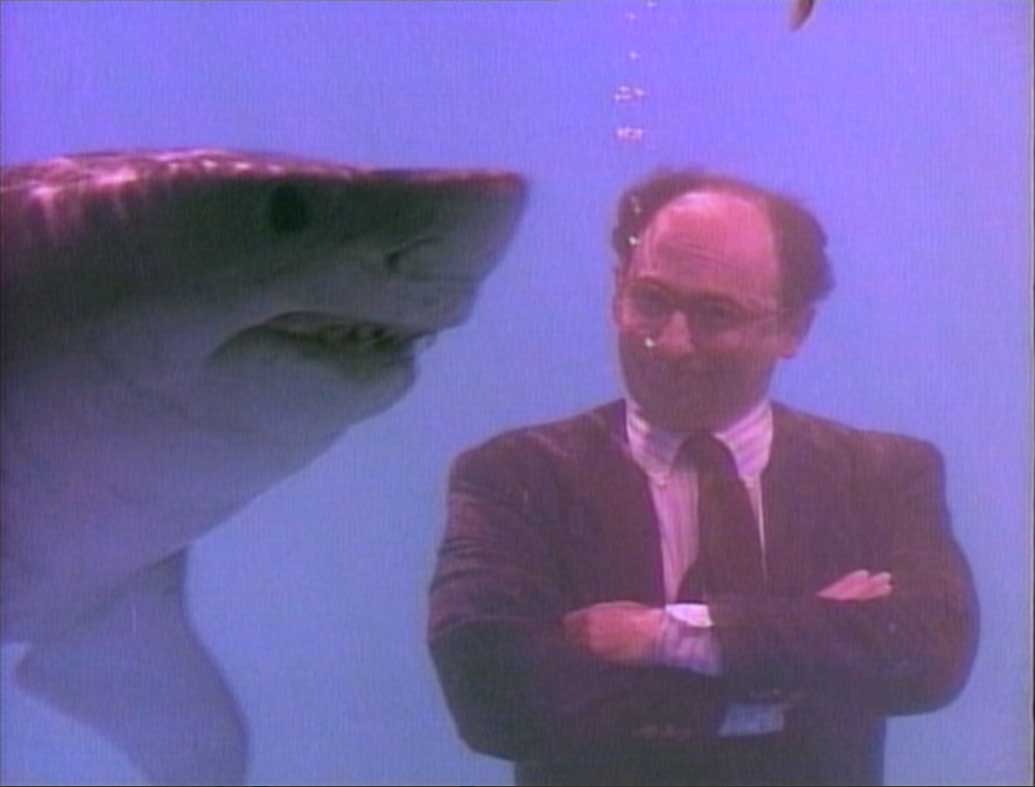 DuPont CANOPY Herbicide TV 2