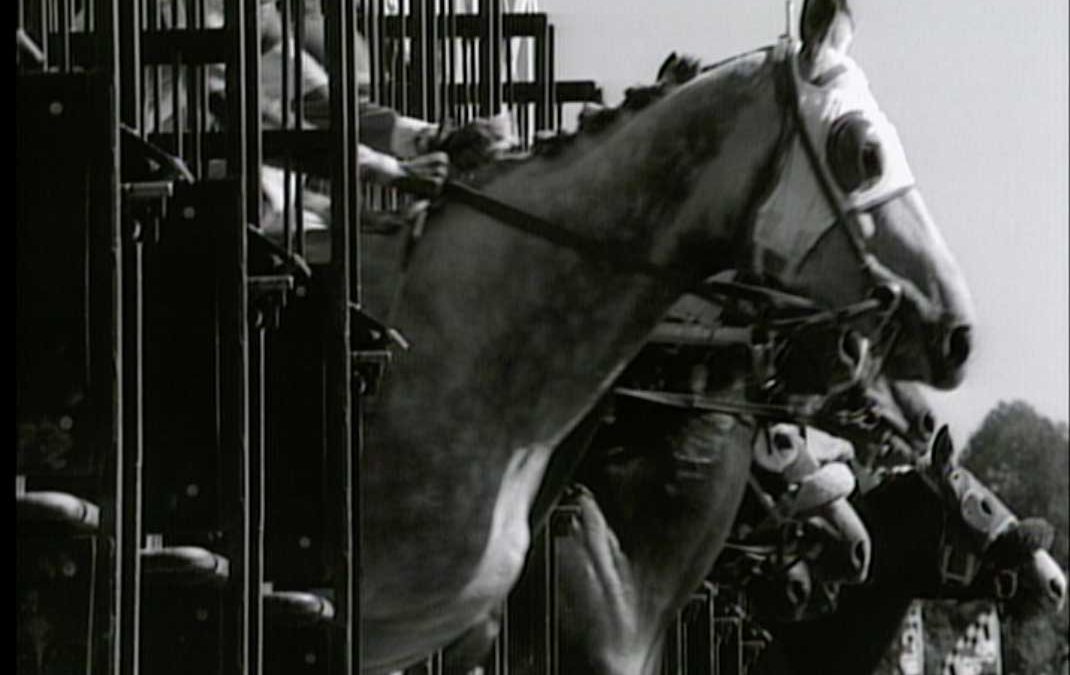 Cellular One Image TV 1