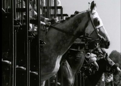 Cellular One Image TV 1