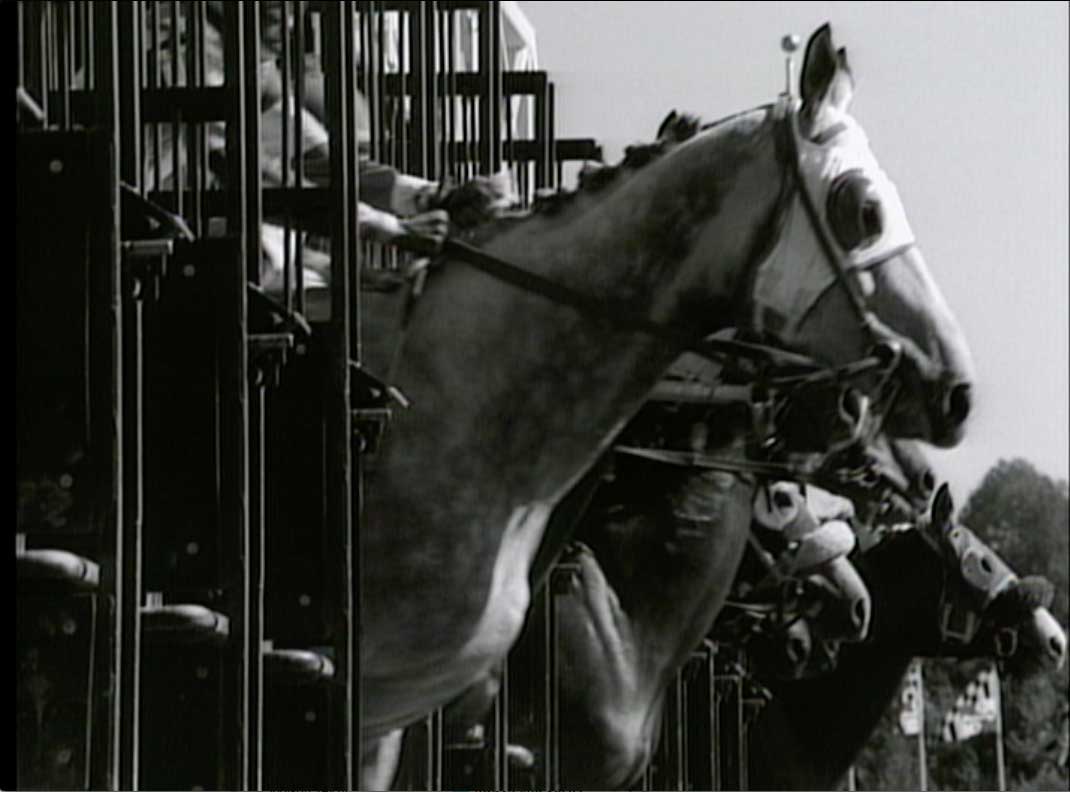 Cellular One Image TV 1