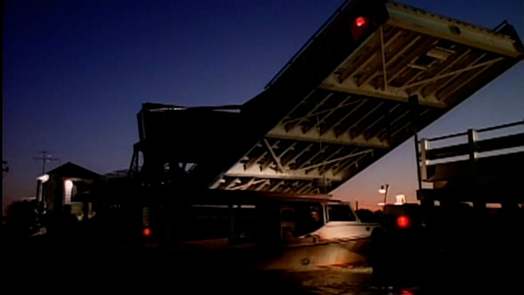 Cellular One Image TV 2