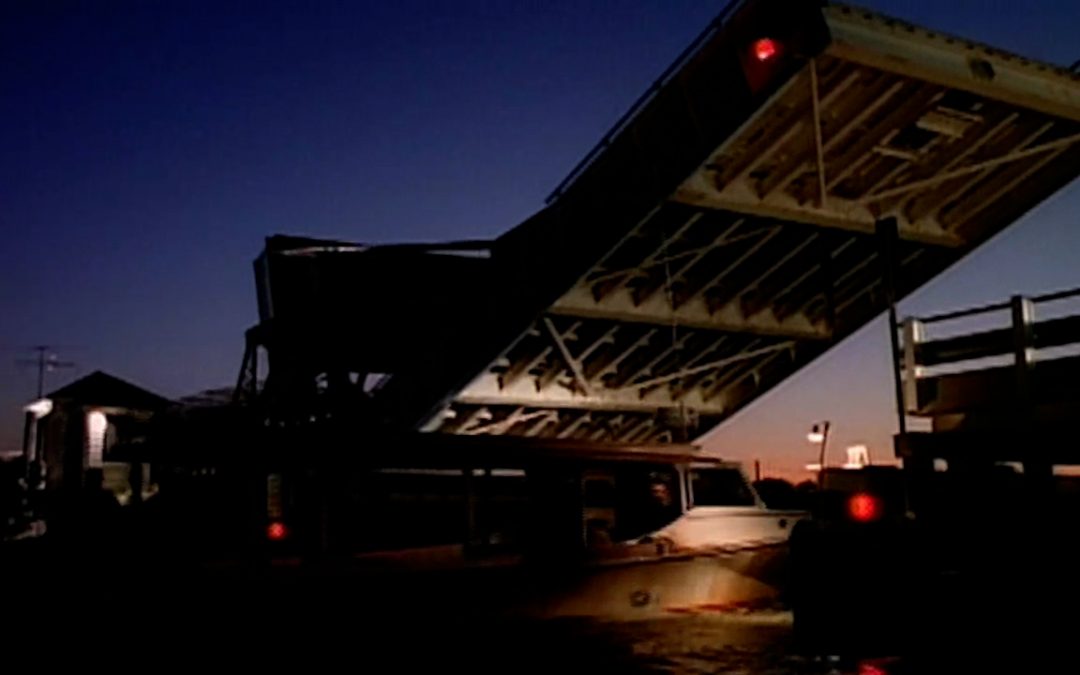 Cellular One Image TV 2