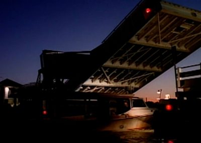 Cellular One Image TV 2