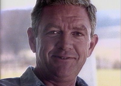 DuPont Classic Herbicide Image TV 2