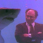 DuPont CANOPY Herbicide TV 2