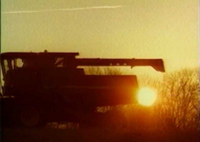 DuPont CLASSIC Herbicide Image TV 1