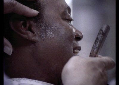 Group Health Image TV 2