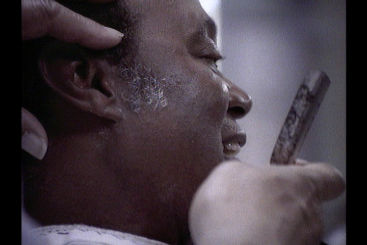 Group Health Image TV 2