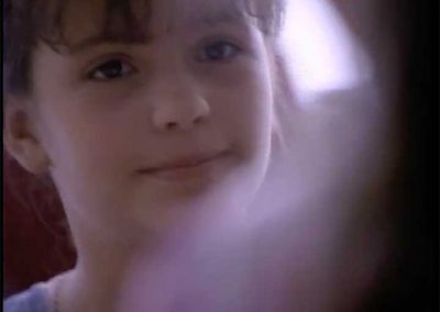 Group Health Image TV 1