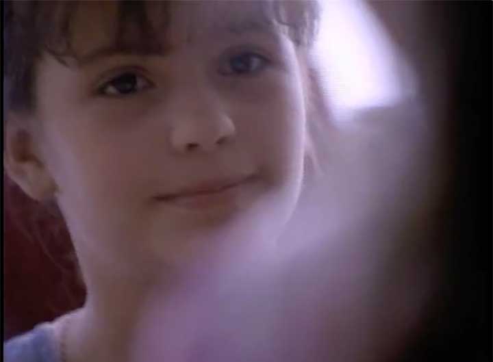 Group Health Image TV 1