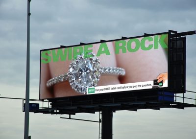 MOST Debit Card Outdoor 7