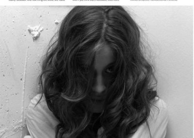 San Diego United Way Volunteer Ad 2