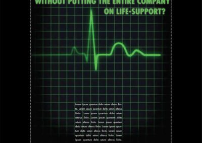 ViaHealth Plan Print Ad 3