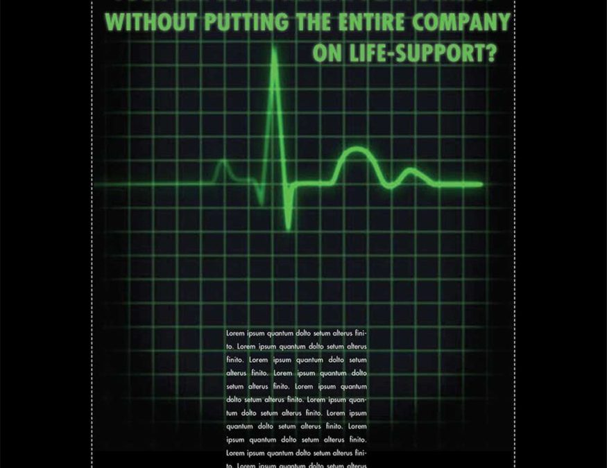 ViaHealth Plan Print Ad 3