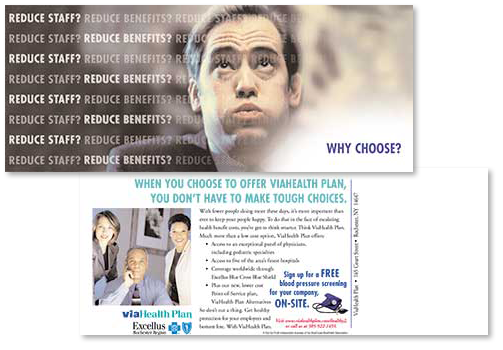 ViaHealth Plan Direct 2