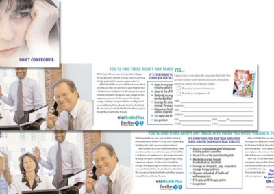 ViaHealth Plan Direct 3