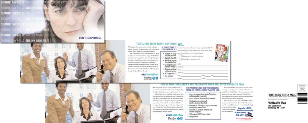 ViaHealth Plan Direct 3