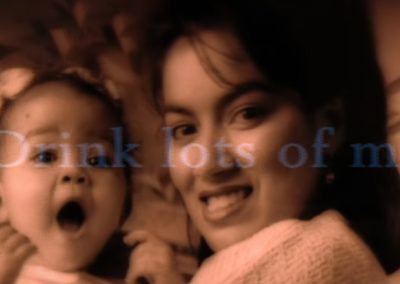 ViaHealth Human Care TV :30