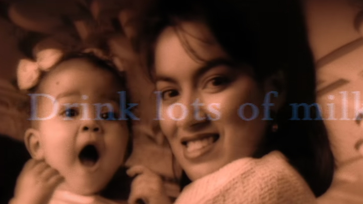 ViaHealth Human Care TV :30