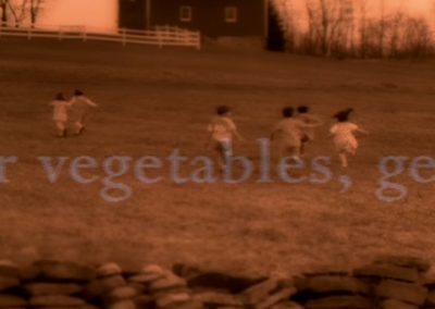 ViaHealth Human Care TV :60