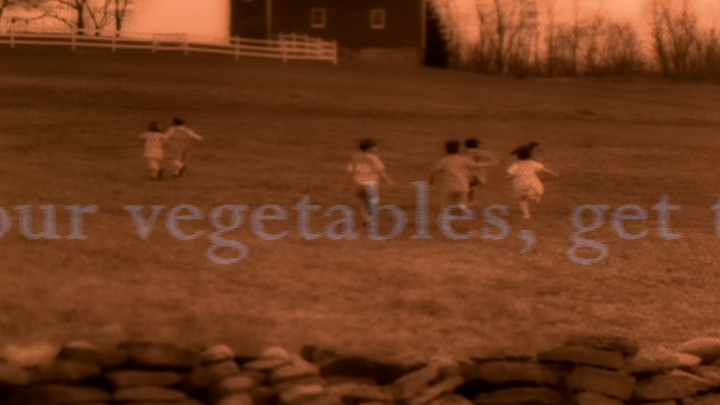 ViaHealth Human Care TV :60