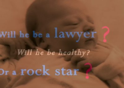 ViaHealth Plan Plan for Life TV :30