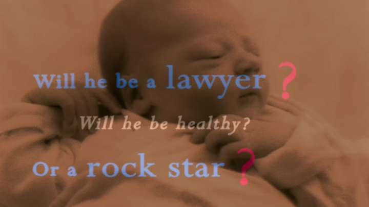 ViaHealth Plan Plan for Life TV :30