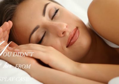 West & Co. Image TV 2