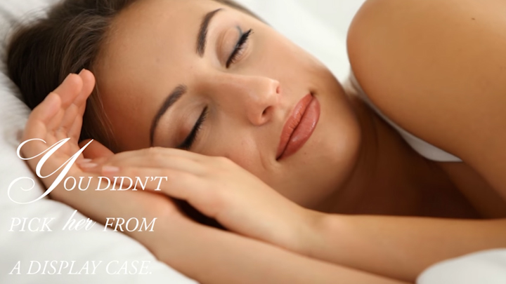 West & Co. Image TV 2