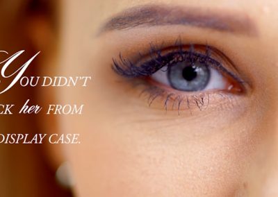 West & Co. Image TV 1