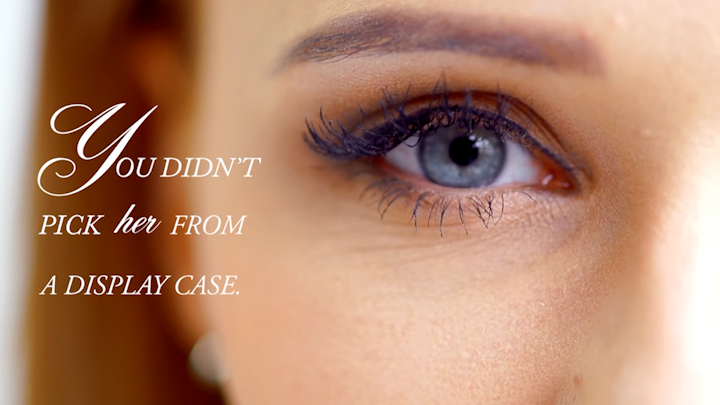 West & Co. Image TV 1