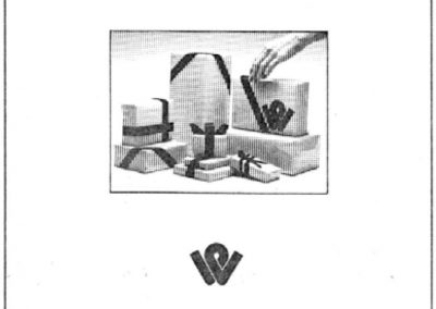 Washington Park Mall Small Space Teaser 4