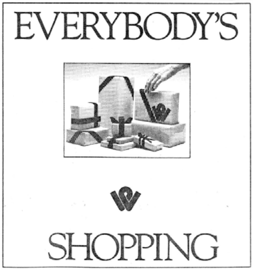 Washington Park Mall Small Space Teaser 4