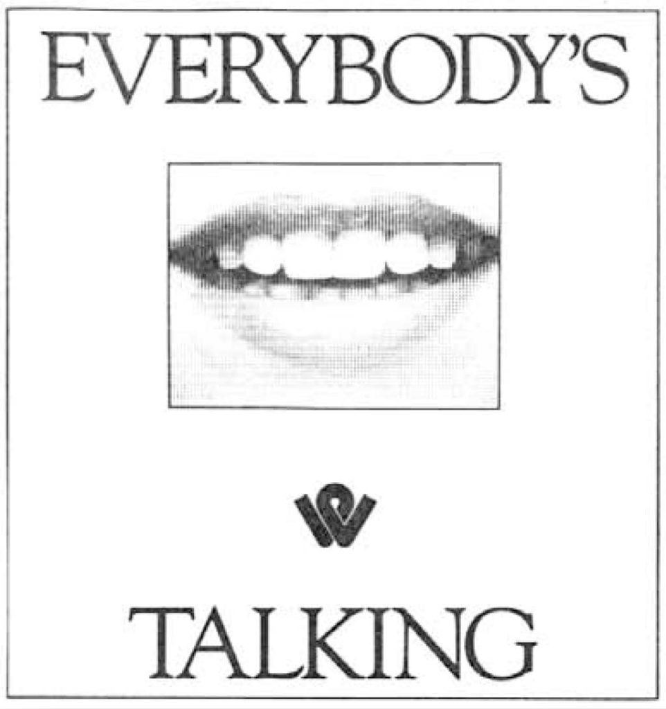 Washington Park Mall Small Space Teaser 2