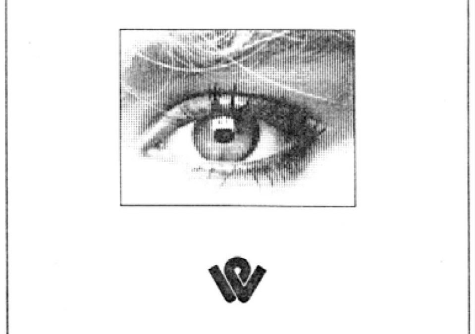 Washington Park Mall Small Space Teaser 1