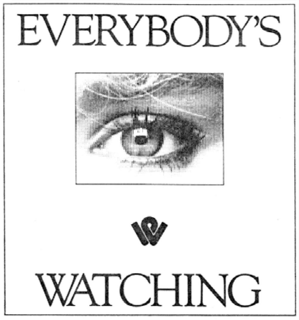 Washington Park Mall Small Space Teaser 1