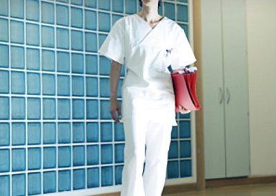 ViaHealth Nurse Week Poster 1