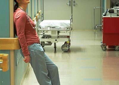 ViaHealth Nurse Week Poster 2