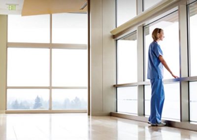 ViaHealth Nurse Week Poster 5