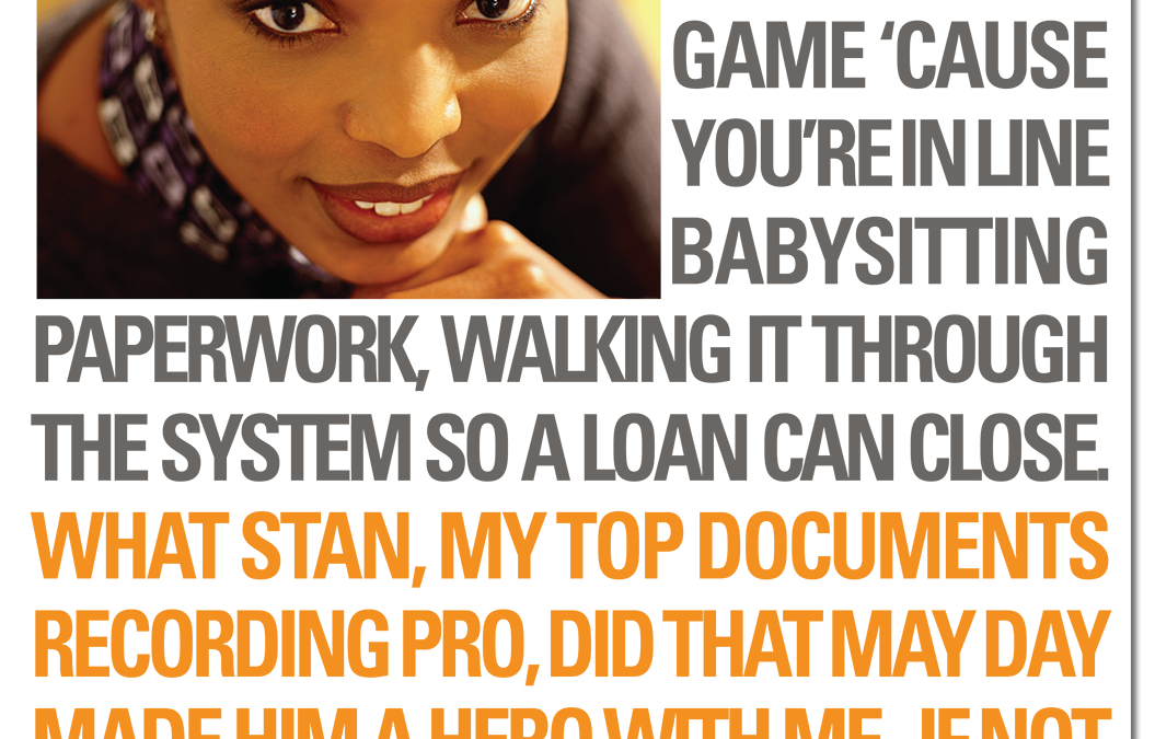 Closing USA Closed By Ad 1