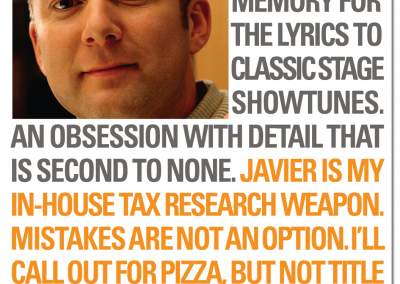 Closing USA Closed By Ad 2