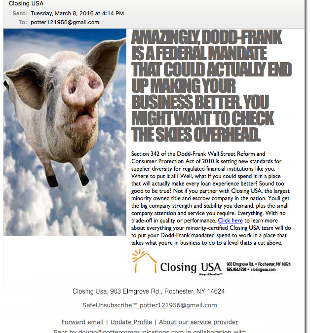 Closing USA Dodd Frank Email 4