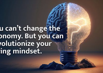PowerPosts Hiring Mindset Blog