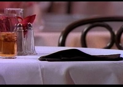 Kensington Galleria Pop TV