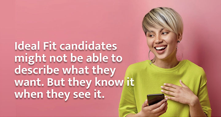 PowerPosts Know It When They See It Blog