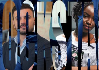 PowerPosts RockStar Video